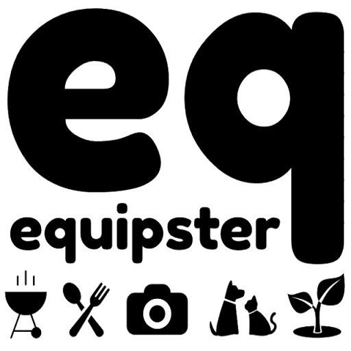 (c) Equipster.de